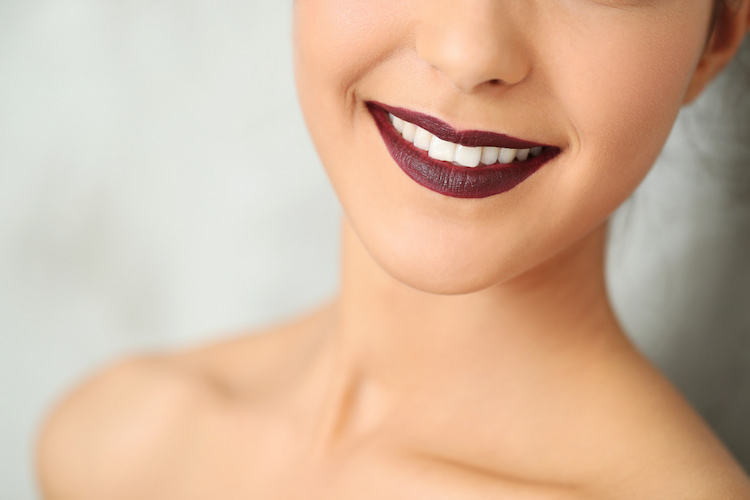 Improve Your Smile with Composite Veneers