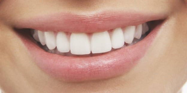 What Are the Alternatives for a Dental Crown?
