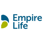 Empire Life