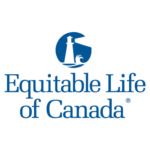 Equitable Life of Canada