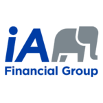 Financial Group