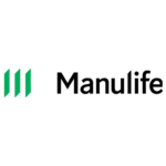 Manulife