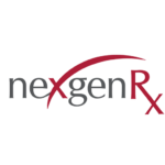 nexgenrx