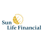 Sun Life Financial