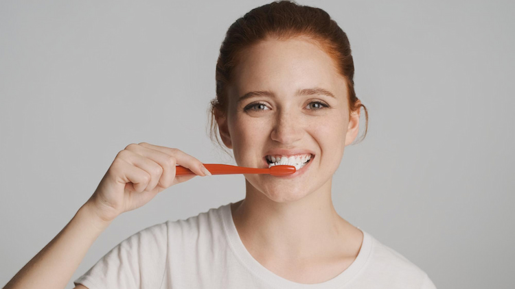 Oral Hygiene Routine for Veneer Maintenance