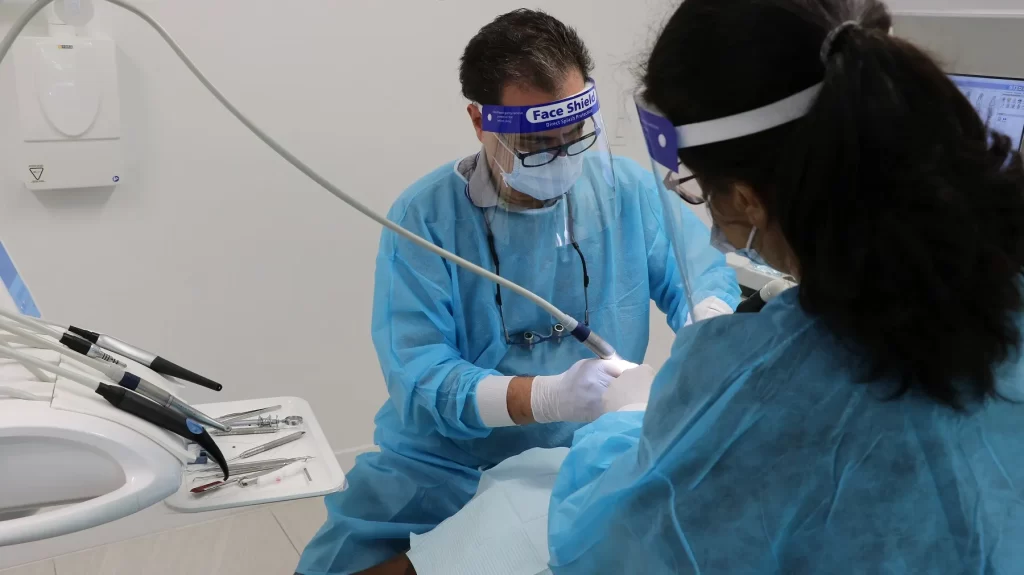 What is Dental Hygiene, and Why It’s Important?
