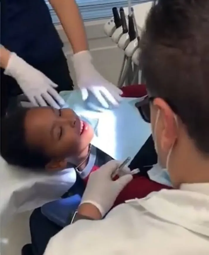 Family Dentistry North York
