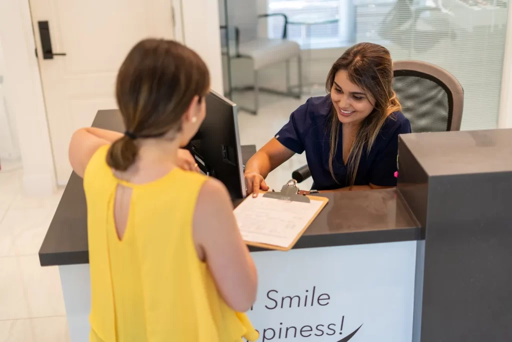 Quality Dental Care Whenever You Need