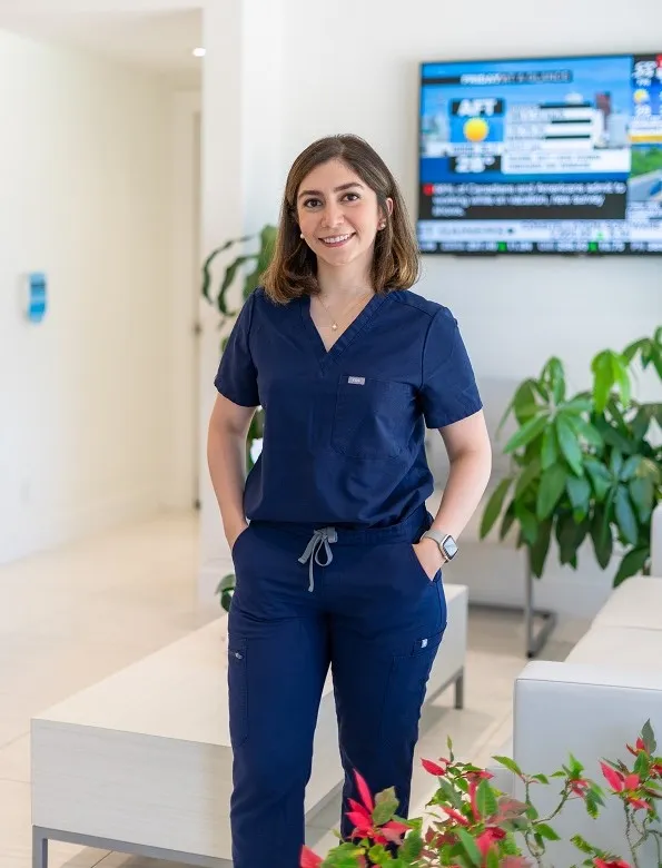 Emergency Root Canal in Toronto