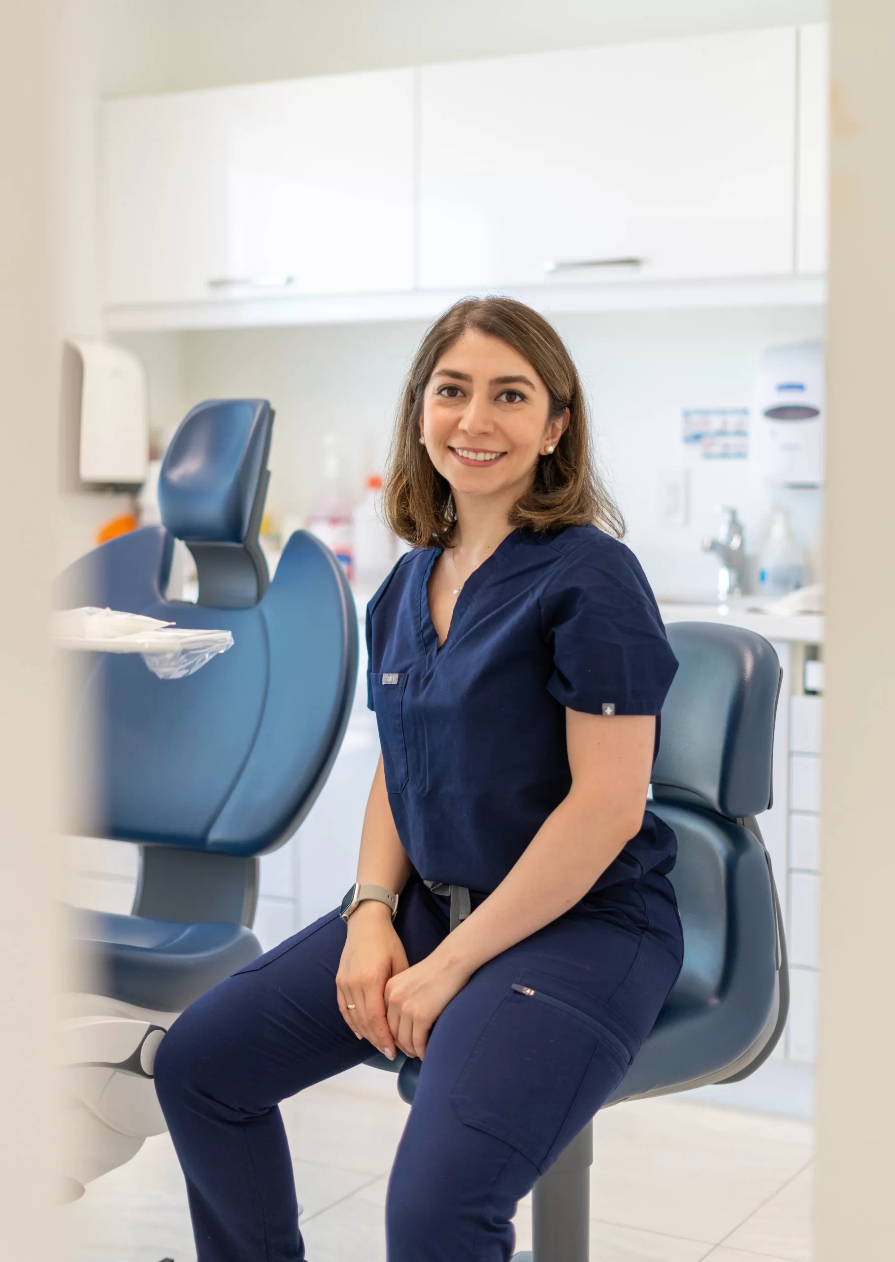 Emergency Tooth Extraction in Toronto