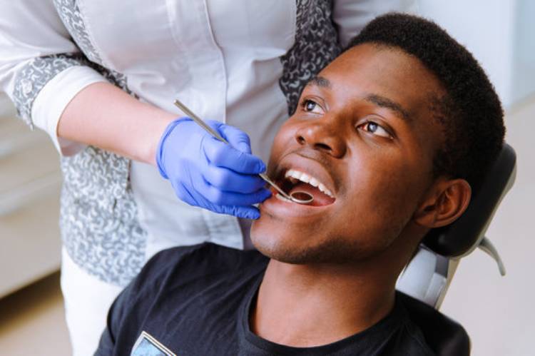 Refugee Dental Care Canada, everything you need to know