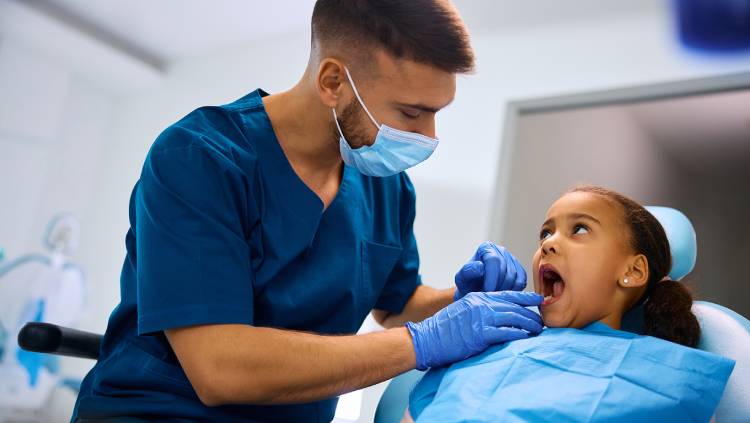 Details about Refugee Dental Care Canada