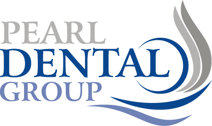 Pearl Dental Group, dentist in North York