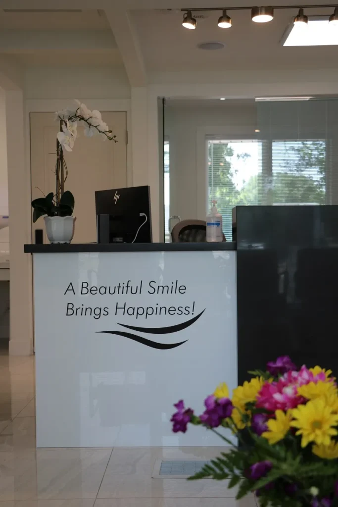 Why York Students Choose Pearl Dental Group