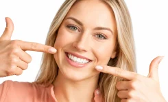 Cosmetic dentistry at pearl dental group