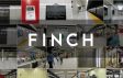 Finch Subway