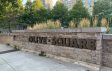 Olive Square Park