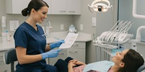 Services Covered by the Canadian Dental Care Plan: Your Complete Coverage Guide
