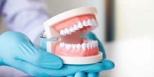 What You Should Know Before Getting Dentures