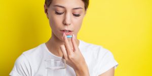 everything about antibiotics after a tooth extraction