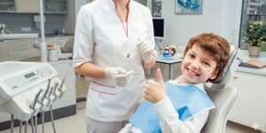 Details about Healthy Smiles Ontario