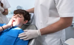 emergency dentistry at pearl dental group