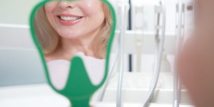 Dental Implants vs. Veneers