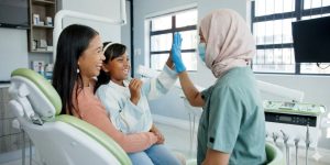 Full guide about Refugee Dental Care Canada